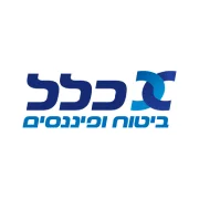 כלל ביטוח