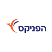 פניקס