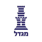 מגדל